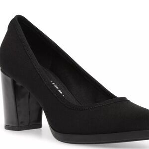 Anne Klein Carole Pump - Size 9